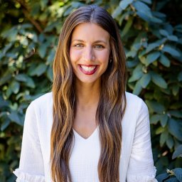Hannah M. Sunderman