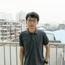 Pengsheng Li