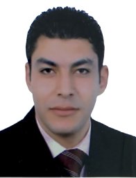 Ashraf Abosekeen