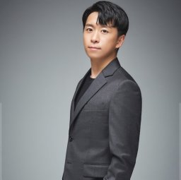 Myung-Joon Kim