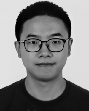 Hui Wang