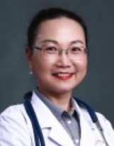 Mingzhu Lin