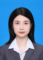 Ying Xu