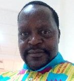 D. A Asoh