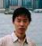 Yongfan Zhang