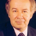 Georges Pelletier