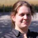 Stefanie Hamacher