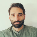 Gianmaria D'Ambrosio