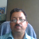 Pawan Pathania
