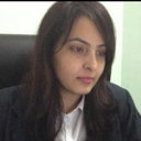 Dhairya Pancholi