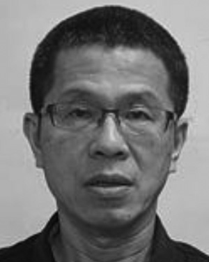 Ming-Feng Shih
