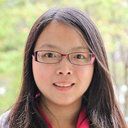 Hui Ean Teh