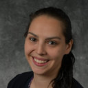 Alexandria Posada