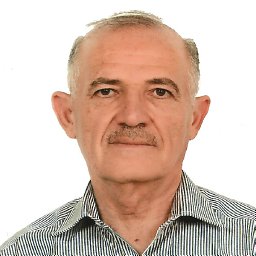 Amjad B. Soulaka