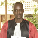 Aboubacry Gaye