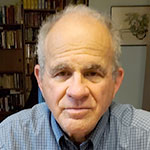 Paul M. Bellan