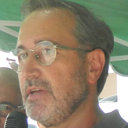 Claudio Beni