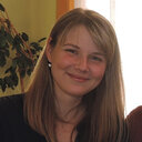 Anna Solcova