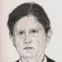 A. Ambarahalli Shankar