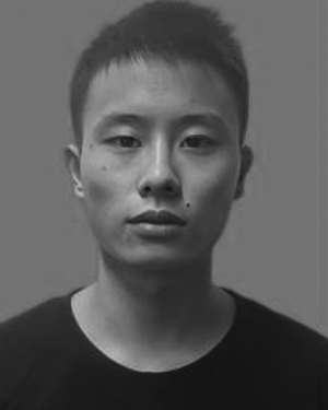 Huangqi Ma