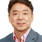 Youjip Won