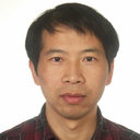 Ping Wang