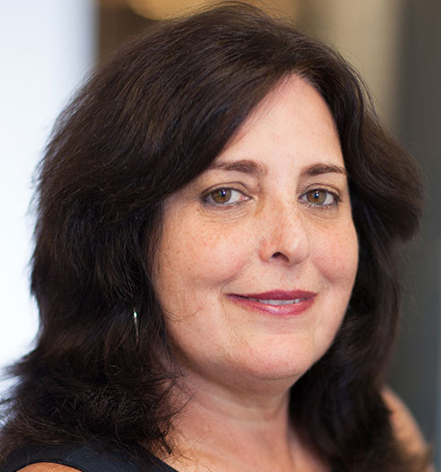 Mindy Joy Katz