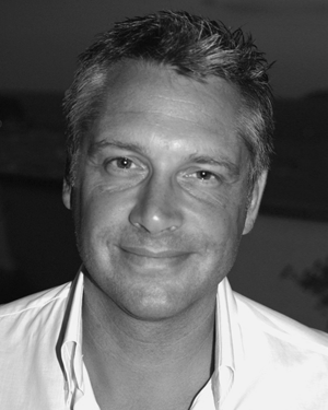 Robert Been