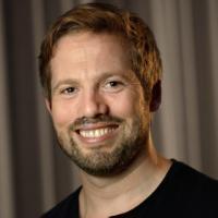 Søren Grubb
