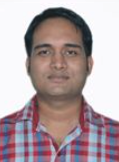 Sunil Chamoli