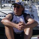 Carlos Acevedo Pardo