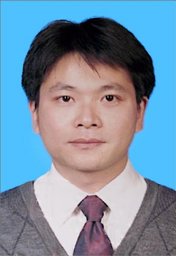 Feng Zhao
