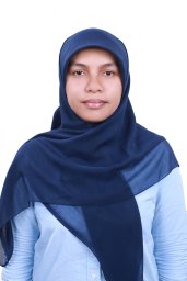 Mutia Meireni