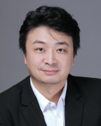 Yang Jiang