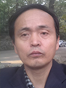 Jianchun Zhu