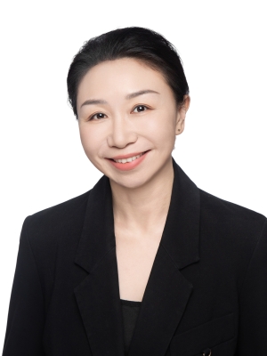 Chun Hao