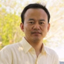 Yanzhong Yang