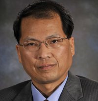 Richard Chiou