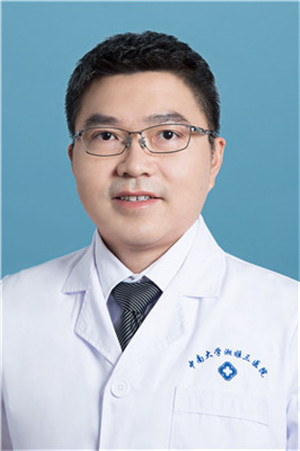 Ke Cheng