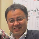 Akihito Shimoi