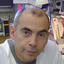 Mikhail Kolot