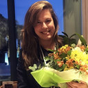 Lisa De Lange