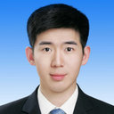 Yu Mao