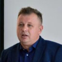 Ciprian Iovan