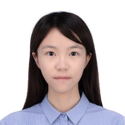 Yue Chen