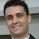 Rodrigo S. Moreira