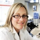 Nikki Verrills
