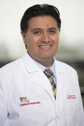 Perez Geovanny F