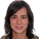 Irene Corrales Insa