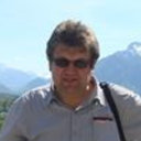 Nikolay Diansky
